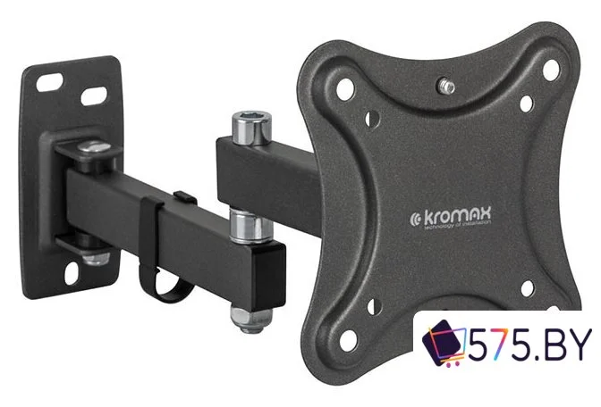 Кронштейн для телевизора Kromax CORBEL-3 в магазине 575.by