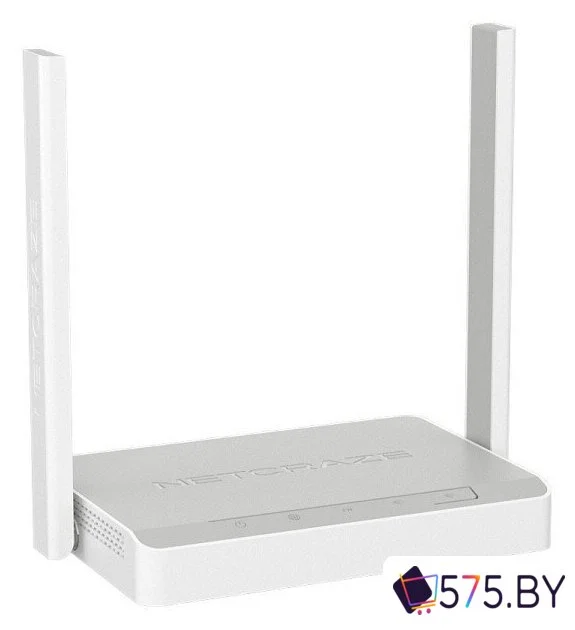 Wi-Fi роутер Netcraze Air NC-1613 в магазине 575.by