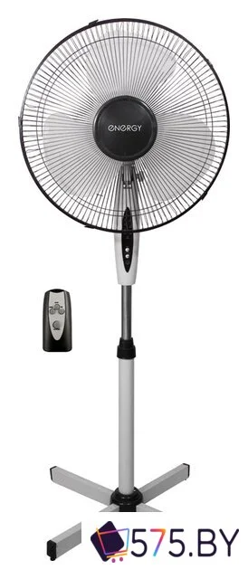Вентилятор Energy EN-1635R в магазине 575.by