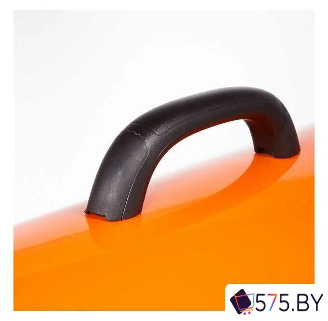 Газовая тепловая пушка Калашников KHG-60 в магазине 575.by