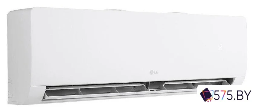 Кондиционер LG WZ09AWS в магазине 575.by