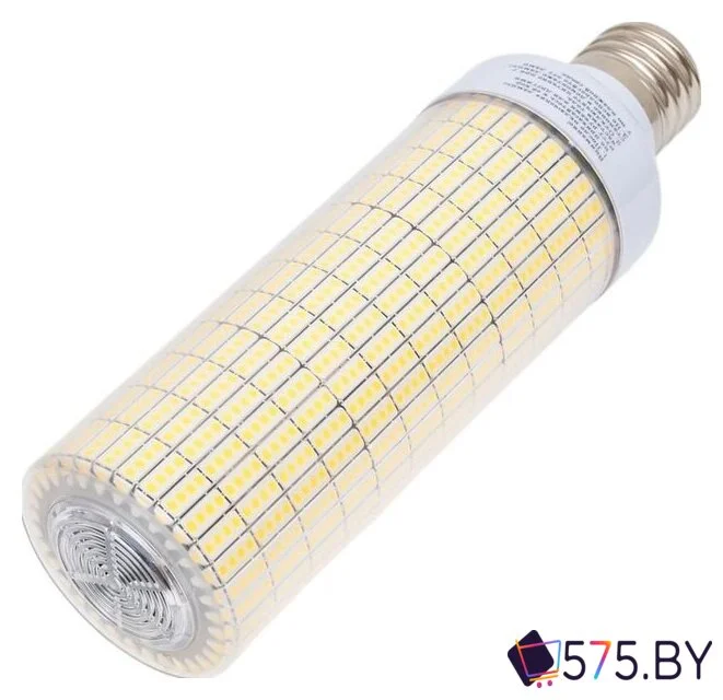 Светодиодная лампочка CPS T75-C-120W-E40 5000К в магазине 575.by