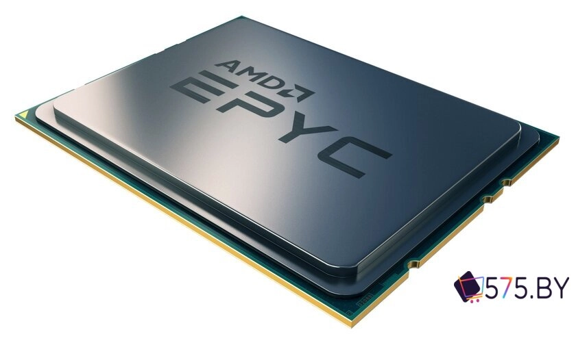Процессор AMD EPYC 7252 в магазине 575.by