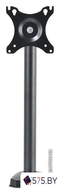 Кронштейн для монитора Buro M3 в магазине 575.by