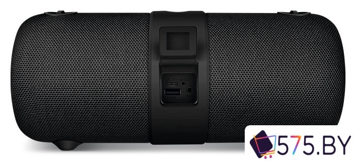 Беспроводная колонка SVEN PS-340 в магазине 575.by