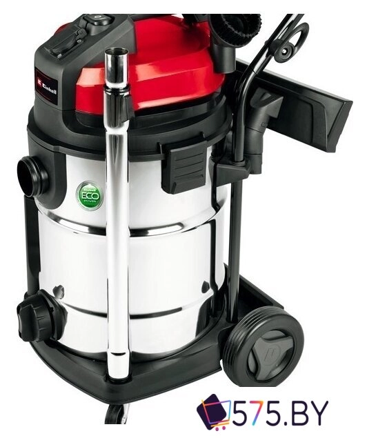 Пылесос Einhell TE-VC 2230 SA в магазине 575.by