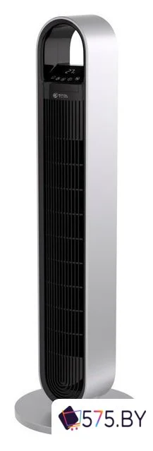 Колонный вентилятор Royal Clima RBF-901E-SV в магазине 575.by