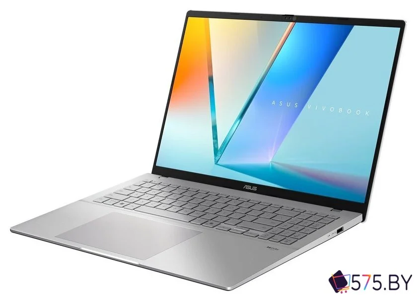 Ноутбук ASUS VivoBook S16 S3607VA-RP096 в магазине 575.by