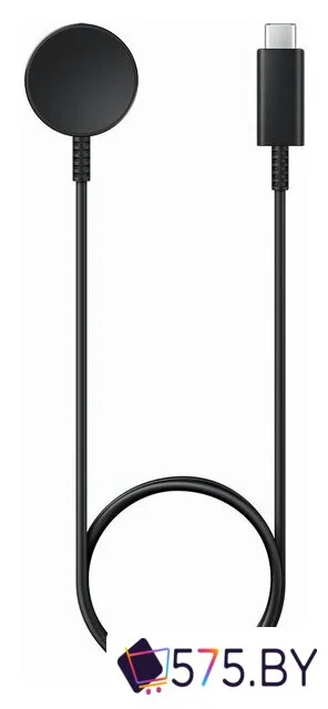 Беспроводное зарядное Samsung EP-OR900BBEGWW в магазине 575.by