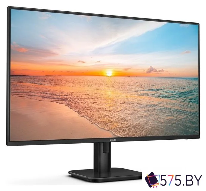 Монитор Philips 27E1N1100A/00 в магазине 575.by