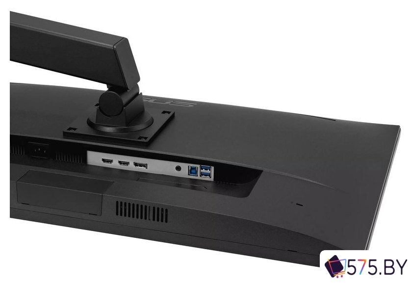 Монитор ASUS Business VA32UQSB в магазине 575.by