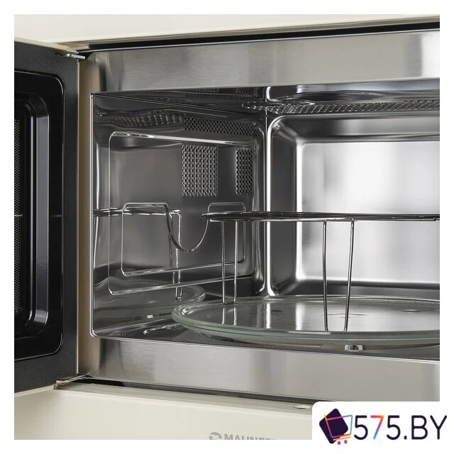 Микроволновая печь MAUNFELD MBMO.25.7GBG в магазине 575.by