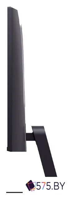 Игровой монитор LG UltraGear 27G523B-B в магазине 575.by