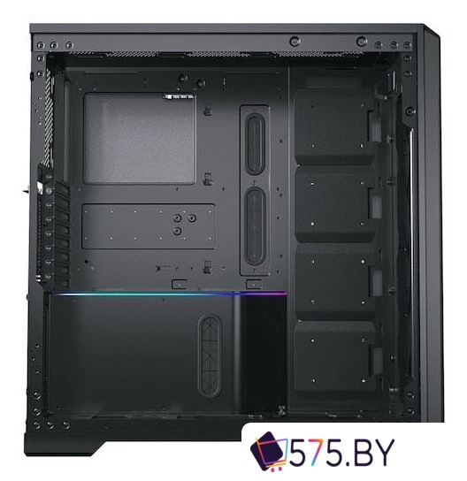 Корпус Phanteks Enthoo Pro 2 Closed Panel PH-ES620PC_BK01 в магазине 575.by