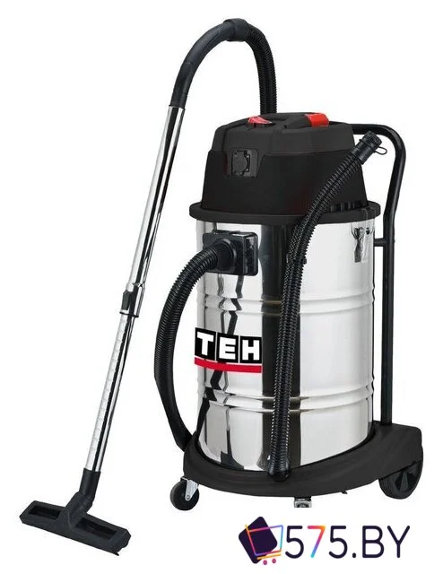 Пылесос TEH TV60L в магазине 575.by