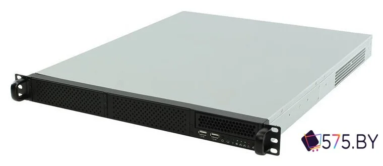 Корпус Procase EB152 [EB152-B-0] в магазине 575.by