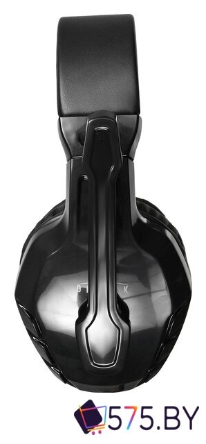 Наушники Оклик HS-L320G Phoenix в магазине 575.by