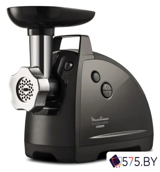 Мясорубка Moulinex ME684832 в магазине 575.by