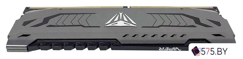 Оперативная память Patriot Viper Steel 32GB DDR4 PC4-28800 PVS432G360C8 в магазине 575.by