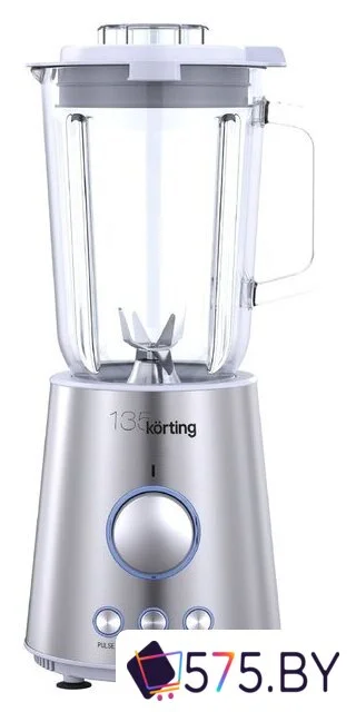 Стационарный блендер Korting KTB 0702 W135 в магазине 575.by