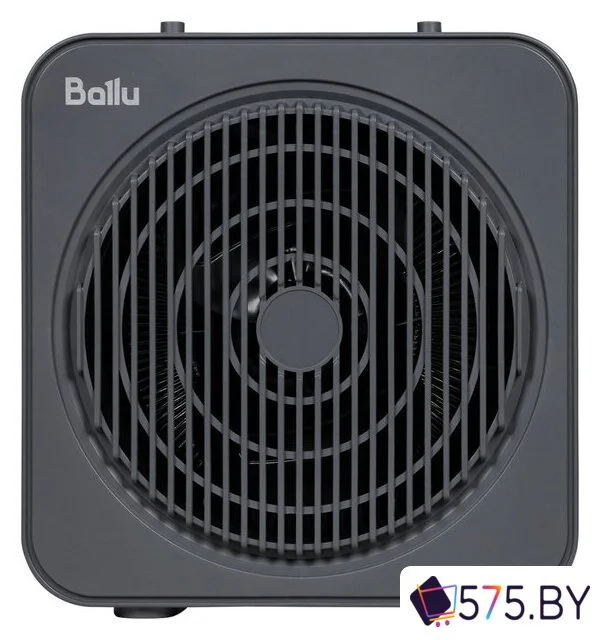 Тепловентилятор Ballu BFH/S-0420G в магазине 575.by