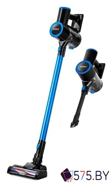 Пылесос Kitfort KT-5279 в магазине 575.by