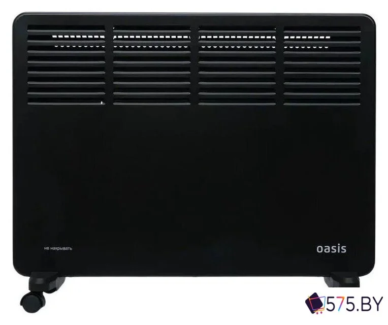 Конвектор Oasis VK-15B в магазине 575.by