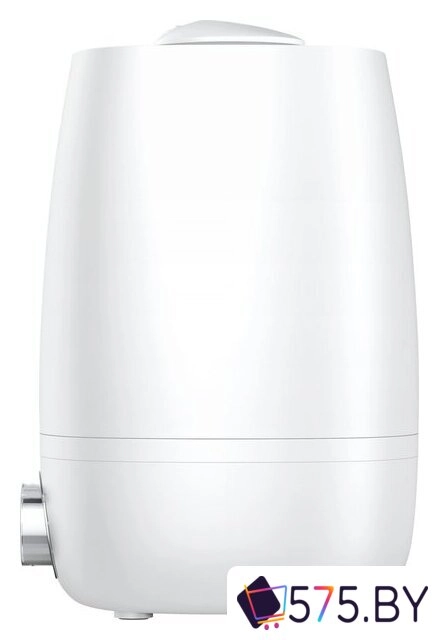 Увлажнитель воздуха Royal Clima Acerra RUH-AC300/4.0M-WT в магазине 575.by