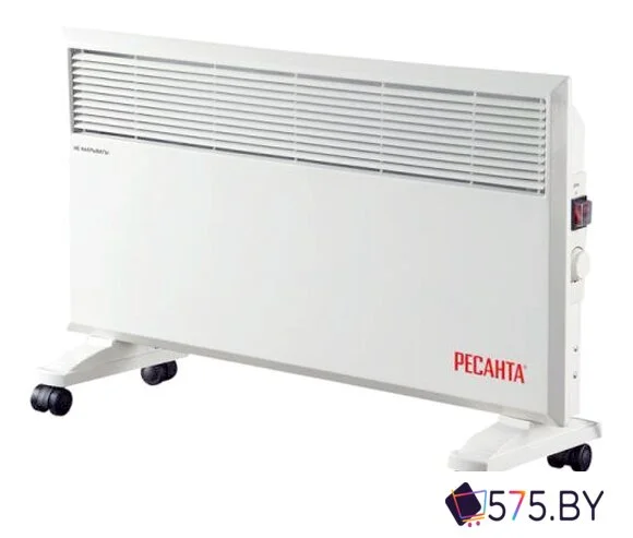 Конвектор Ресанта ОК-2000Е в магазине 575.by