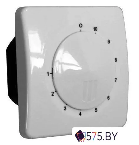 Регулятор скорости ЭРА РС-В 2.5А в магазине 575.by