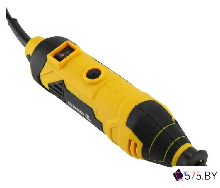 Гравер Deko DKRT200E 063-1410 в магазине 575.by