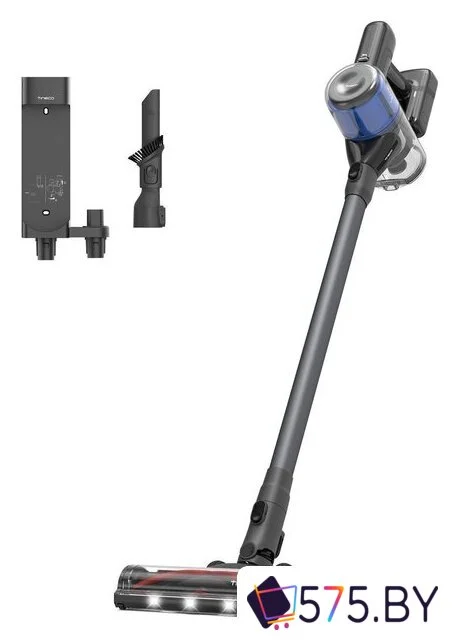 Пылесос Tineco Pure One S30 в магазине 575.by