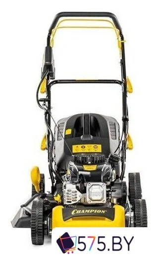 Газонокосилка Champion LM5130VSE в магазине 575.by