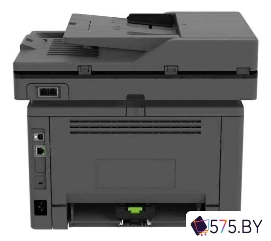 МФУ Lexmark MX431adn в магазине 575.by