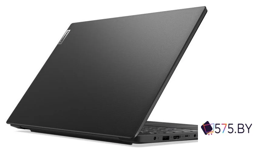 Ноутбук Lenovo V15 G4 AMN 82YU0080AK в магазине 575.by