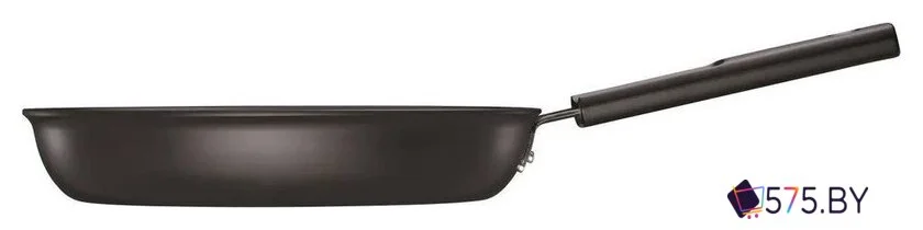 Сковорода Fiskars Hard Face 1075521 в магазине 575.by