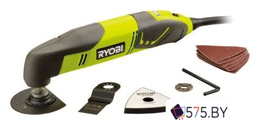 Реноватор Ryobi RMT200S в магазине 575.by