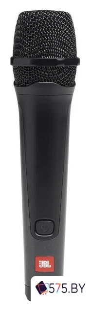 Проводной микрофон JBL PBM100 в магазине 575.by