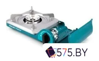 Туристическая плита Следопыт PF-GST-N15 в магазине 575.by