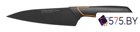 Кухонный нож Fiskars 1003095 в магазине 575.by