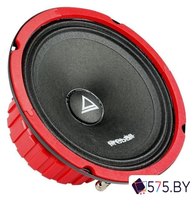 Среднечастотная АС Aura Fireball-65 PRO в магазине 575.by