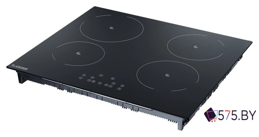 Варочная панель Exiteq EXH-501IB в магазине 575.by