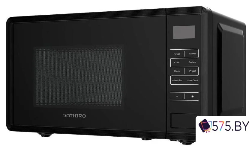 Микроволновая печь Yoshiro YMW-S20L5 в магазине 575.by