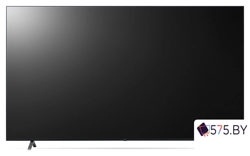 Телевизор LG 43UR801C в магазине 575.by