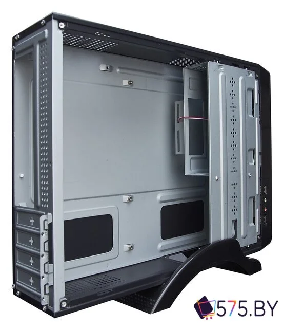 Корпус ExeGate MI-209 450W в магазине 575.by