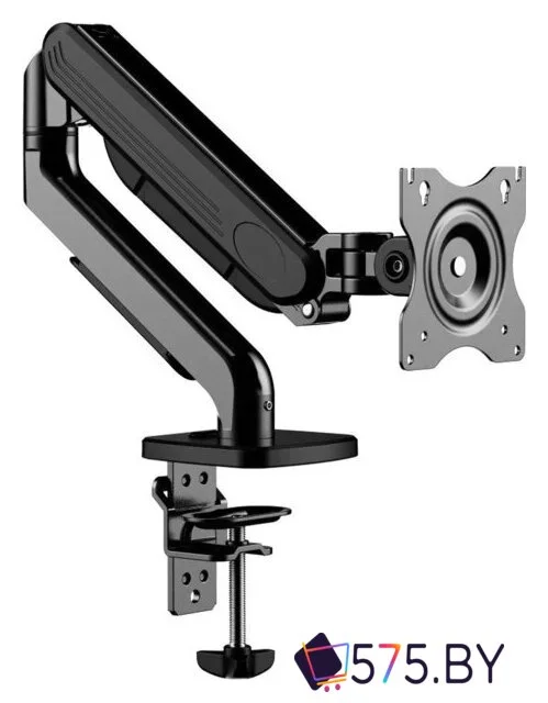 Кронштейн для телевизора Metaldesign MD 3510 в магазине 575.by