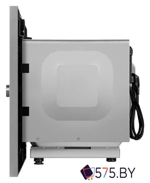 Микроволновая печь MAUNFELD JBMO820GS01 в магазине 575.by