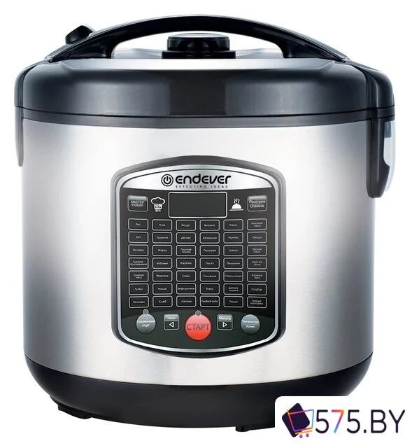 Мультиварка Endever Vita-90 в магазине 575.by