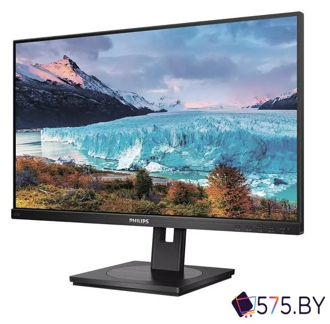 Монитор Philips 272S1M/00 в магазине 575.by