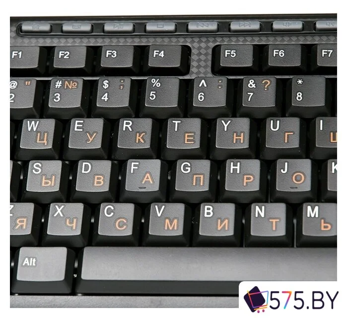 Офисный набор Dialog KMROP-4020U в магазине 575.by